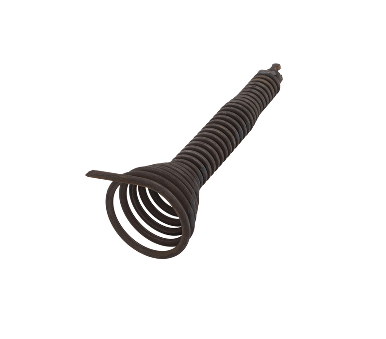 RIDGID T-407 Retrieving Auger
