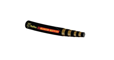 Balflex Hydraulic Hose, R12 / SAE 100R12