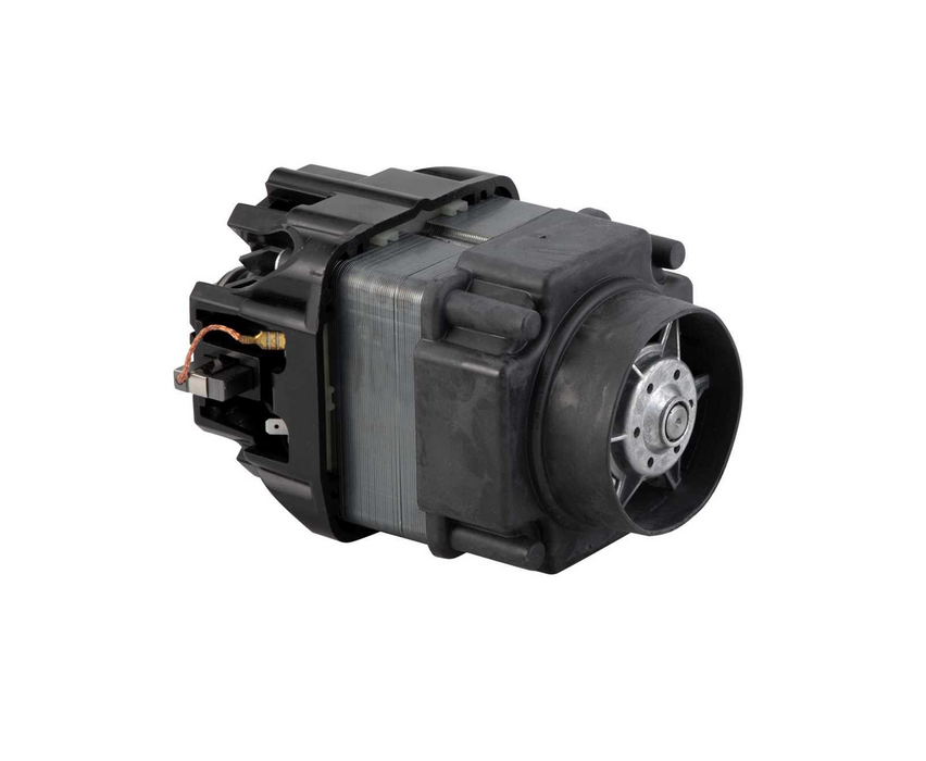 RIDGID 56198 Motor Assembly 230V