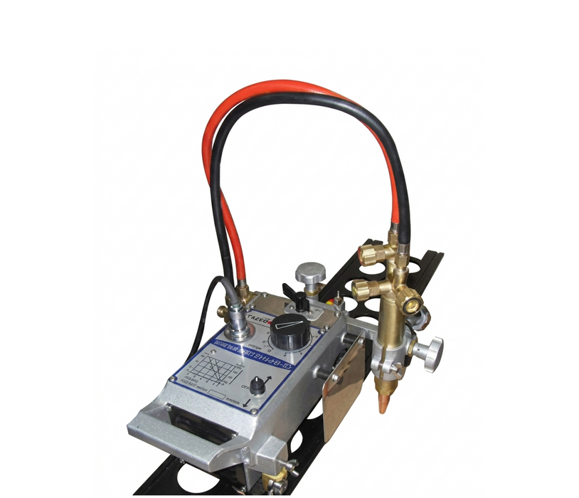 Automatic Cutter Powercraft - PCAC 150, PCAC 200