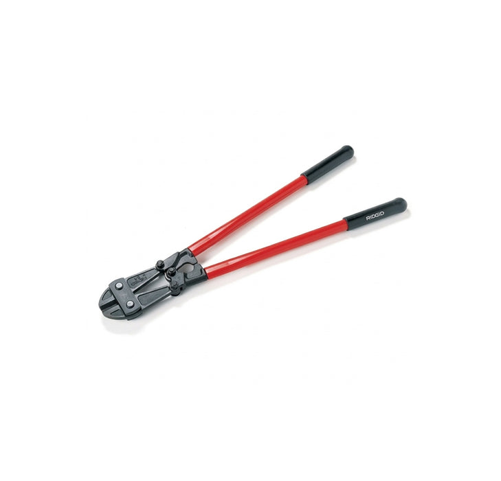 RIDGID Bolt Cutters