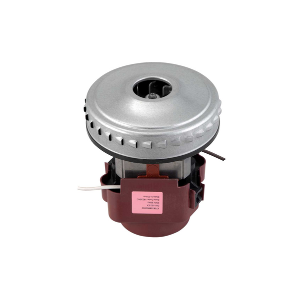 RIDGID 44658 Motor Assembly