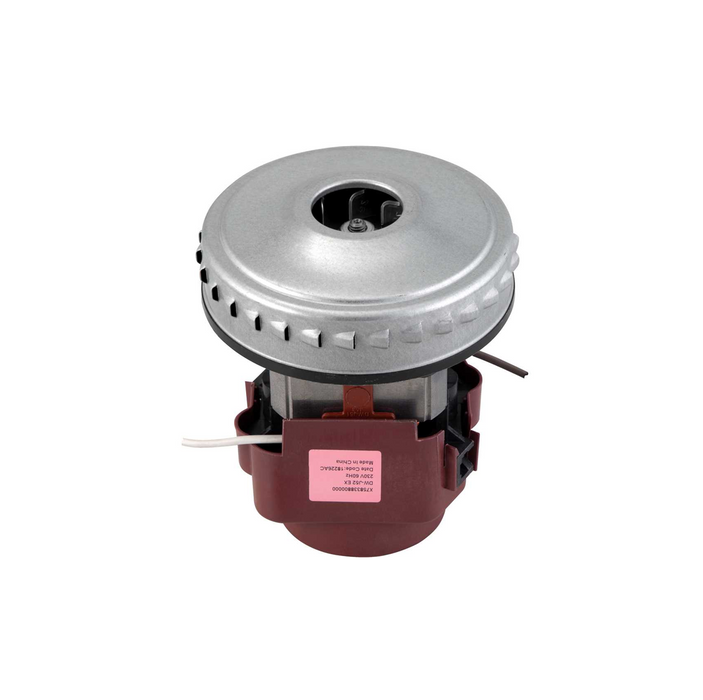 RIDGID 44658 Motor Assembly