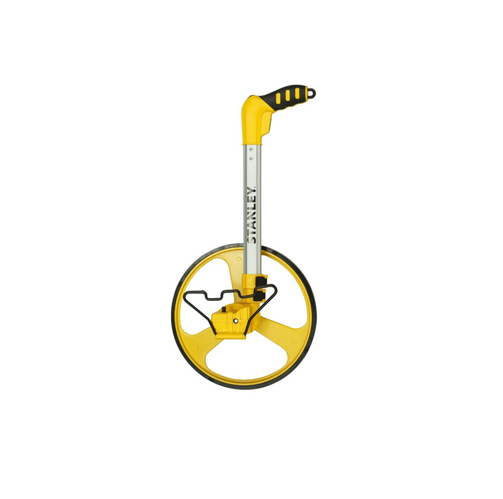 STANLEY Counter Measuring Wheel - ST77174