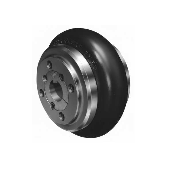 Dodge Para-Flex PXBBS Elastomeric Couplings Set