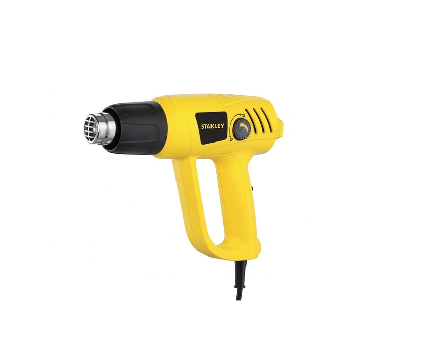 STANLEY 2000W Heat Gun