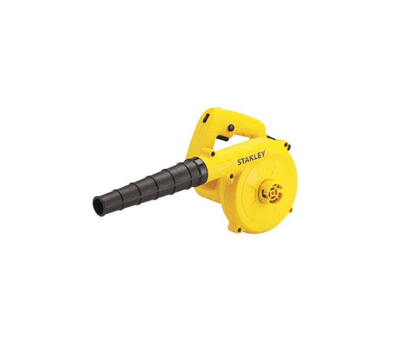 STANLEY 600W Electric Blower - STPT600
