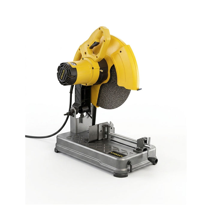 STANLEY 2100W Chop Saw 355mm