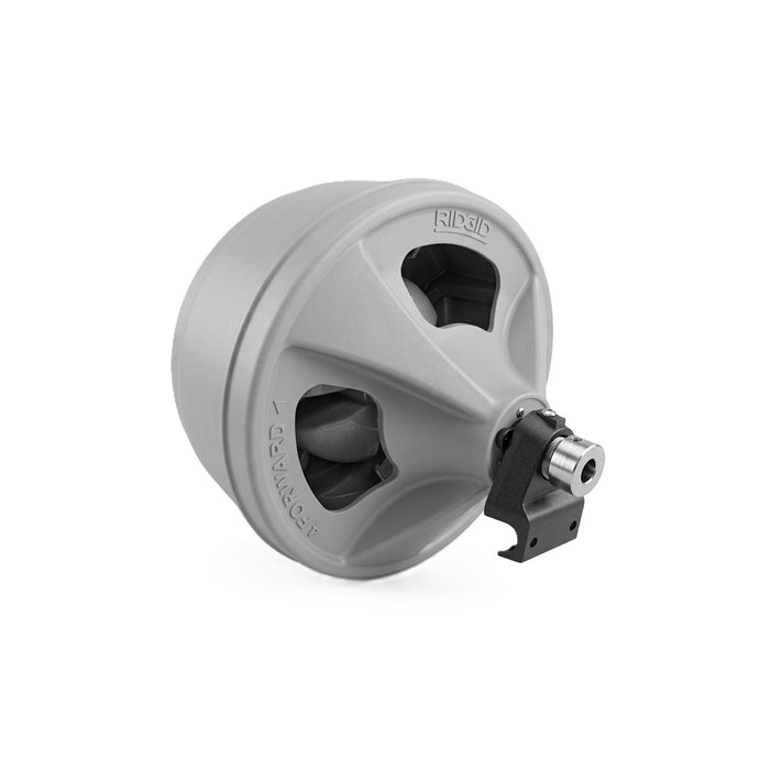 RIDGID K-400 Drum Assembly