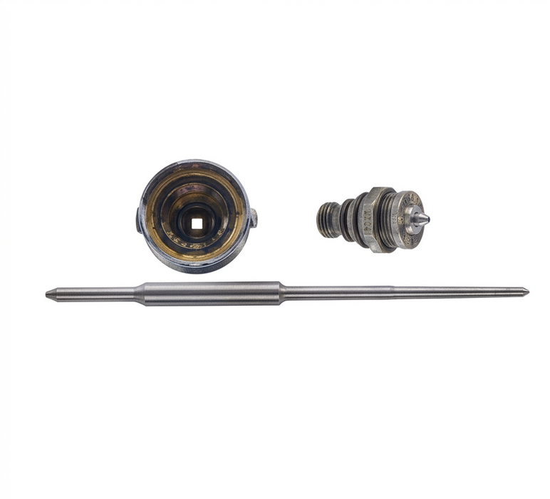 PowerCraft Spray Gun Accessories