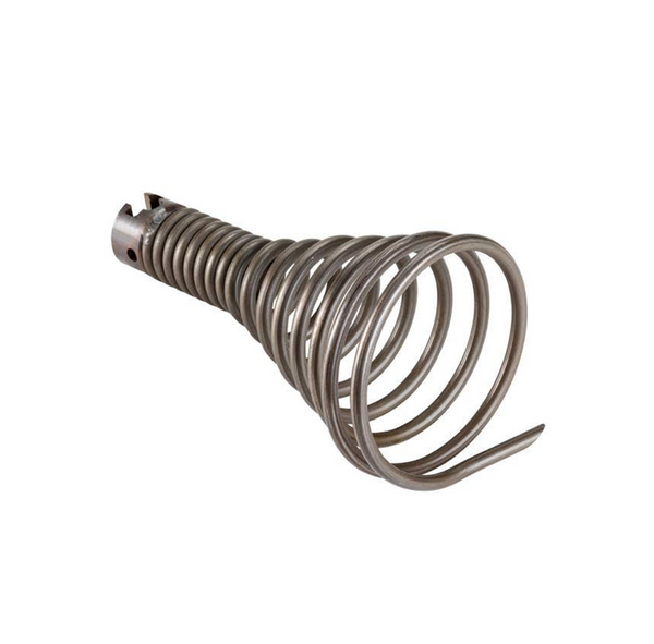 RIDGID T-6 LH Funnel Retrieving Auger - 63195