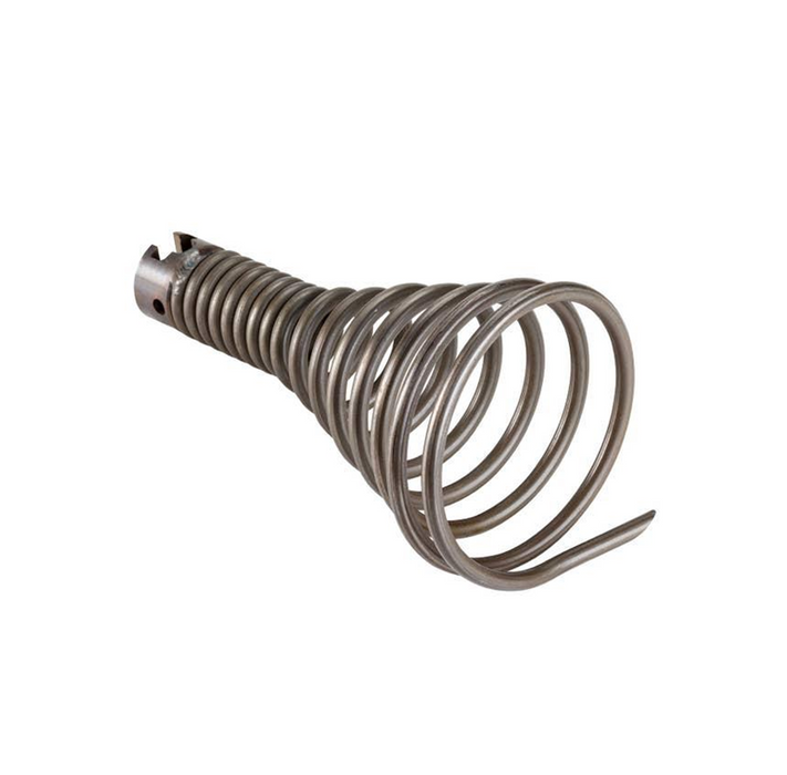 RIDGID T-6 LH Funnel Retrieving Auger - 63195