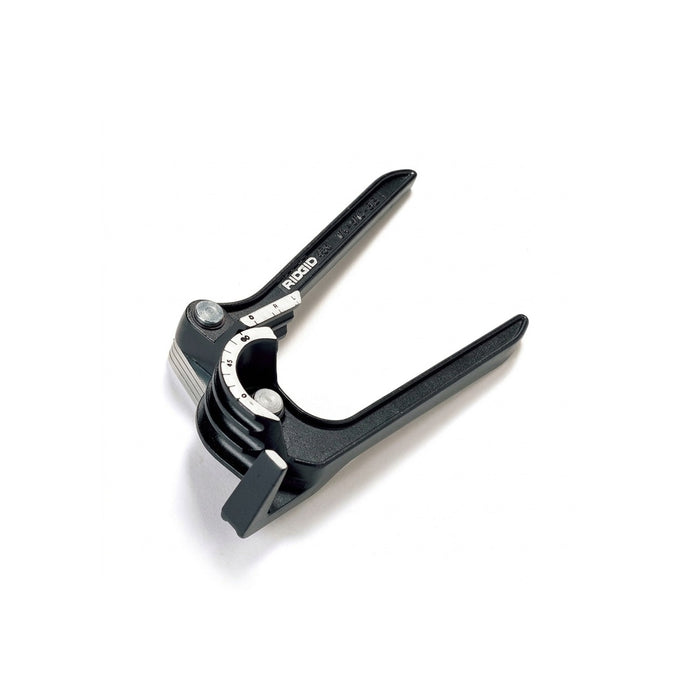 RIDGID Model 456 Tri-Bender
