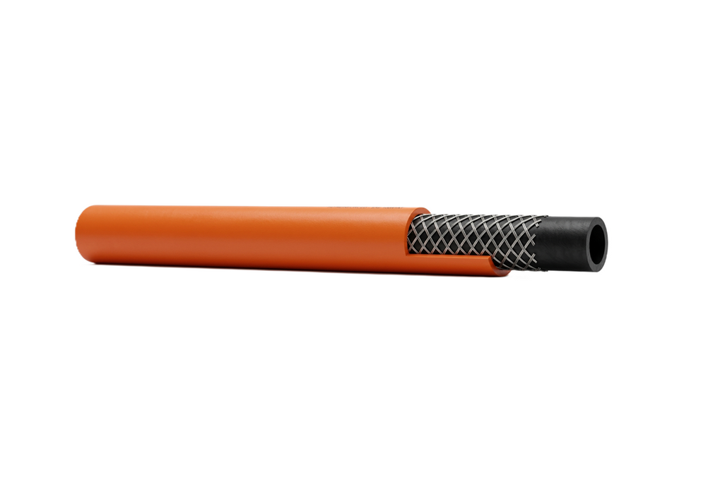 L-088 AI Alfagomma LPG Hose – (25 bar) 375 psi