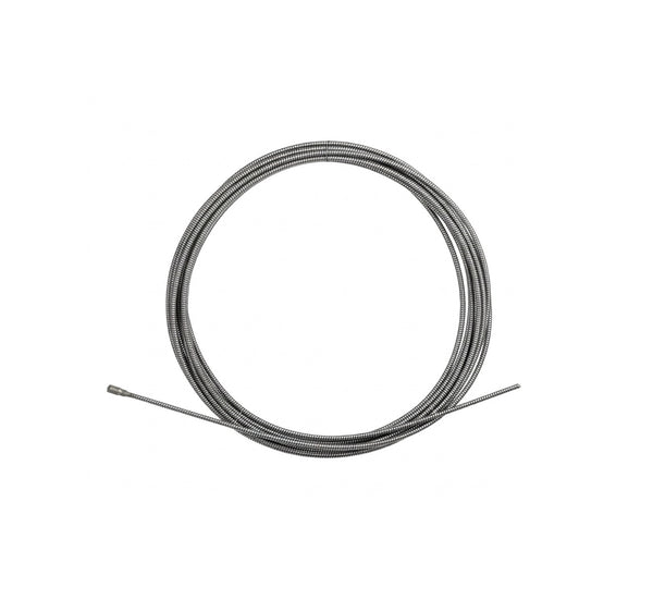 RIDGID IW (Integral Wound) Solid Core Cables