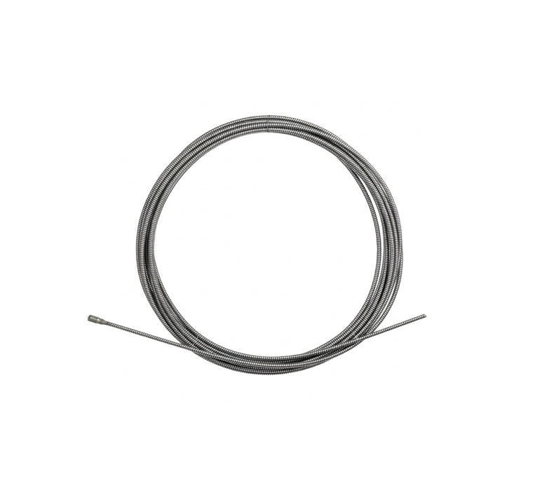 RIDGID IW (Integral Wound) Solid Core Cables