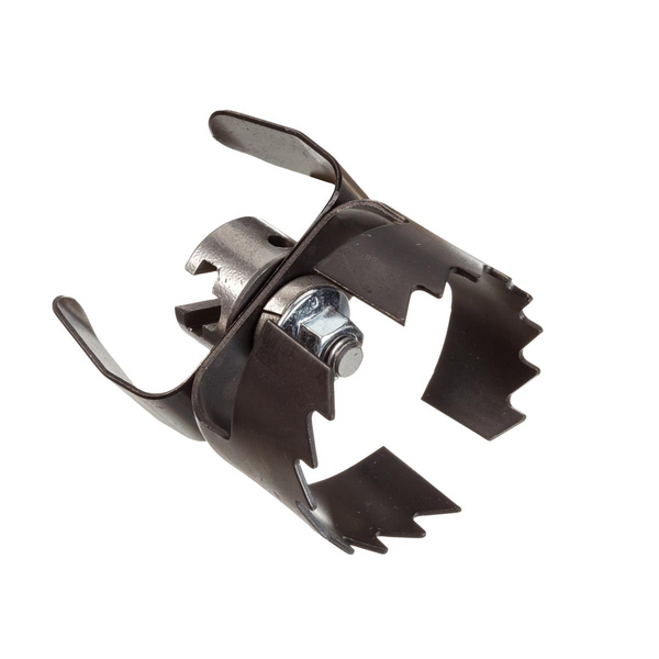 RIDGID Sawtooth Cutters