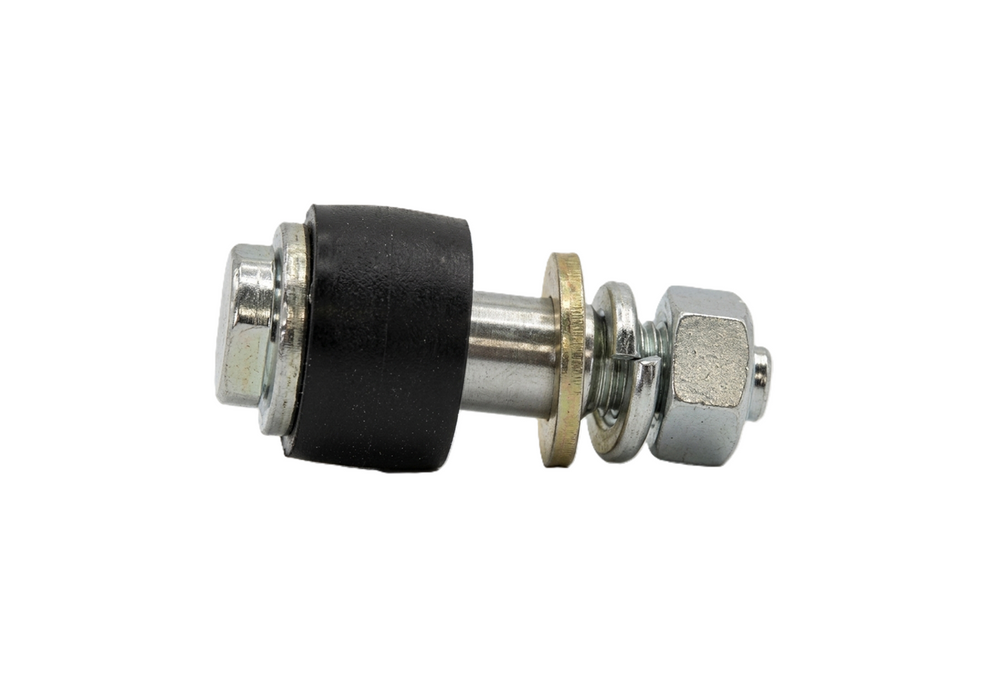 G-Flex Bolt Set for FCL Coupling