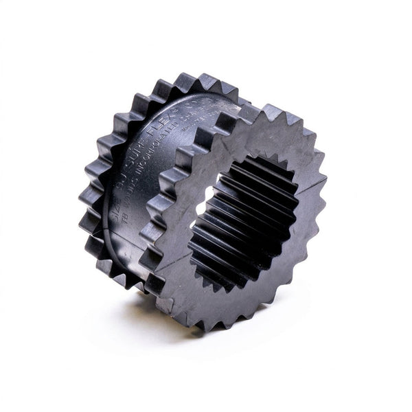 TB Wood’s Sure-Flex Elastomeric Coupling Elements