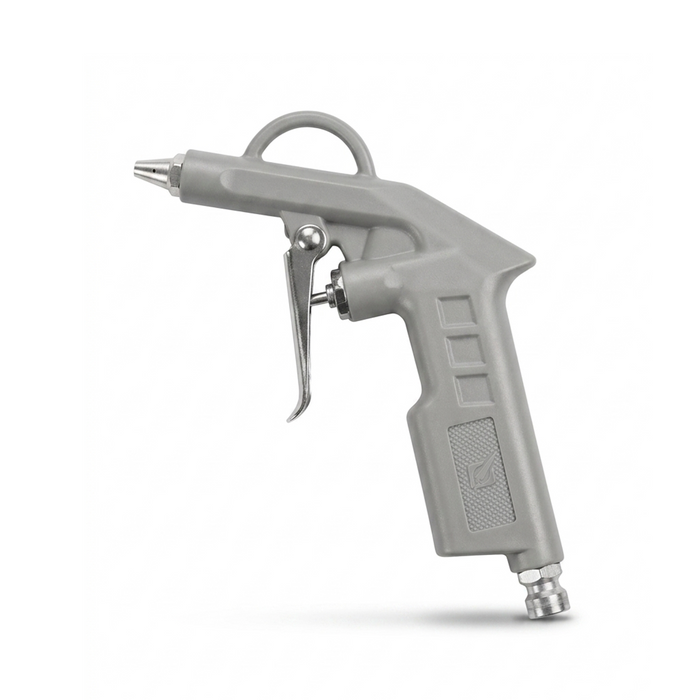 Powercraft Air Duster Gun