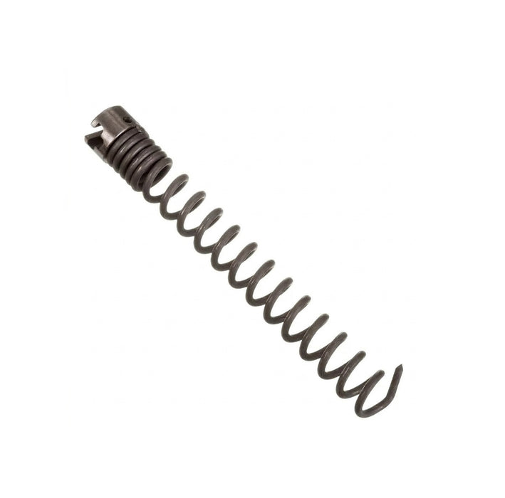 RIDGID T-5 Straight Retrieving Auger - 63190