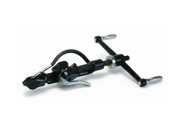 Bandimex Tension Tool