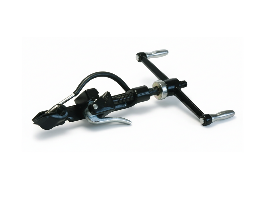 Bandimex Tension Tool