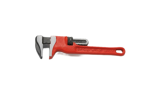 RIDGID Spud Wrench
