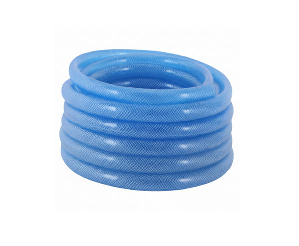 Universal Chemical Hose