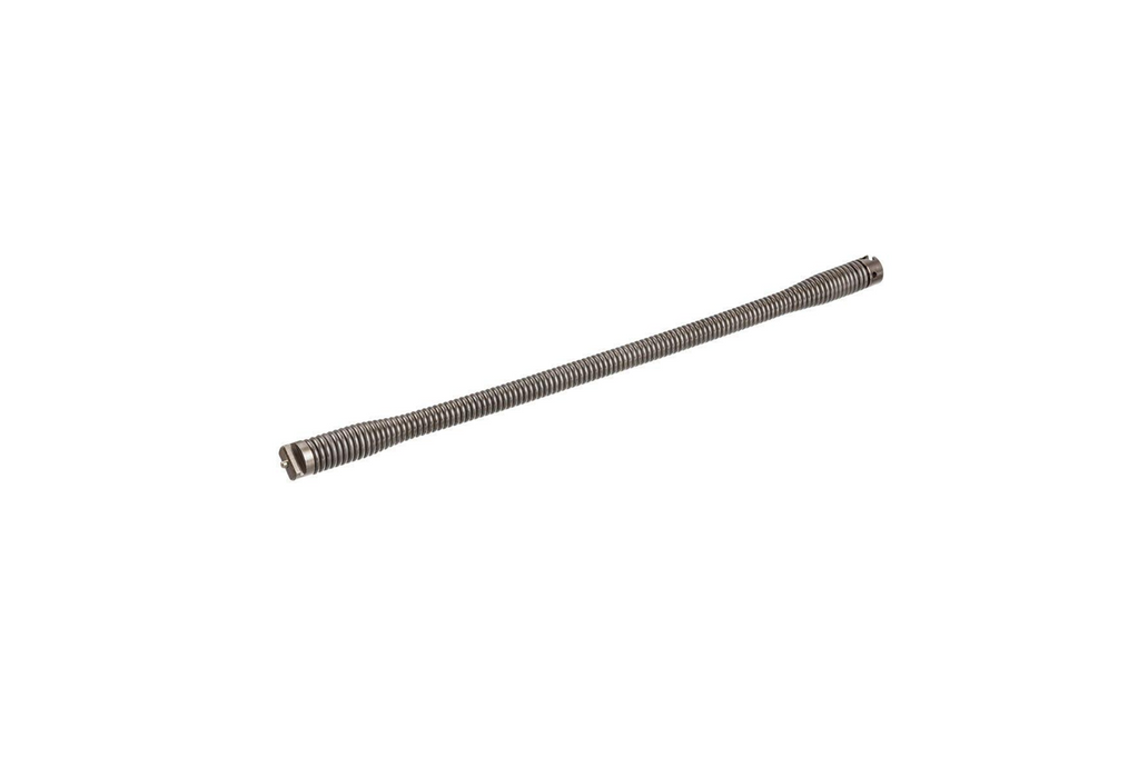 RIDGID T-27 1-1/4" × 25" Leader - 63090