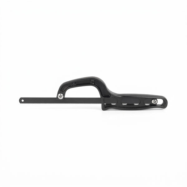 STANLEY Mini Hack Saw