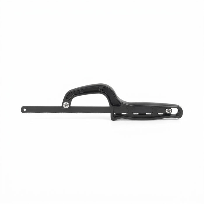 STANLEY Mini Hack Saw