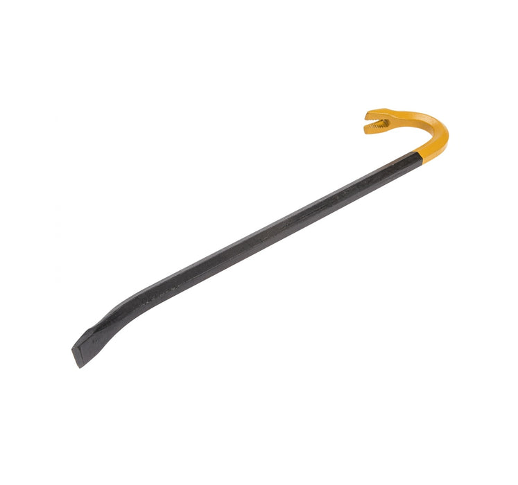 STANLEY Forged Hexagonal Steel Ripping Bar