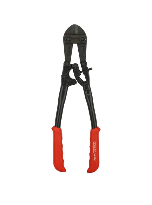 STANLEY Bolt Cutter