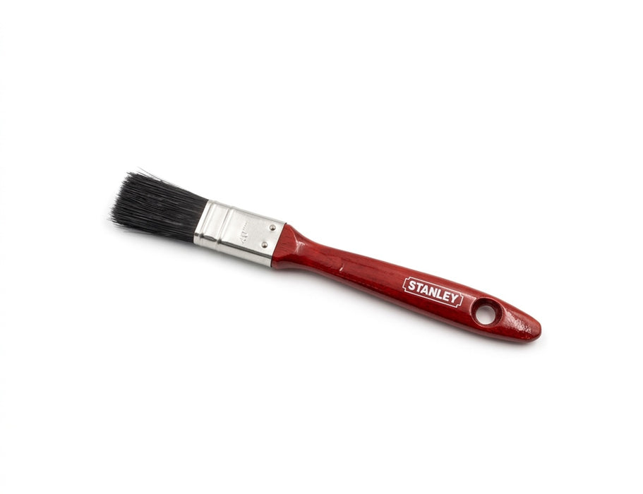 STANLEY All Master Paint Brush