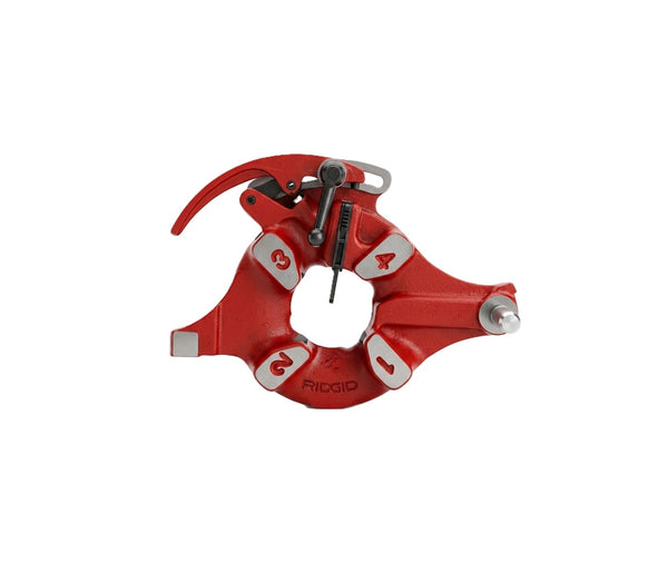 RIDGID Die Heads for Model 1224