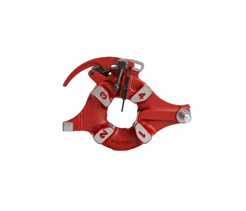 RIDGID Die Heads for Model 1224