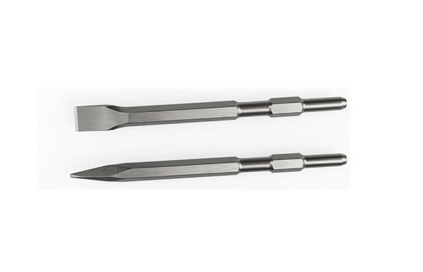 Powercraft Makita Type Chisels