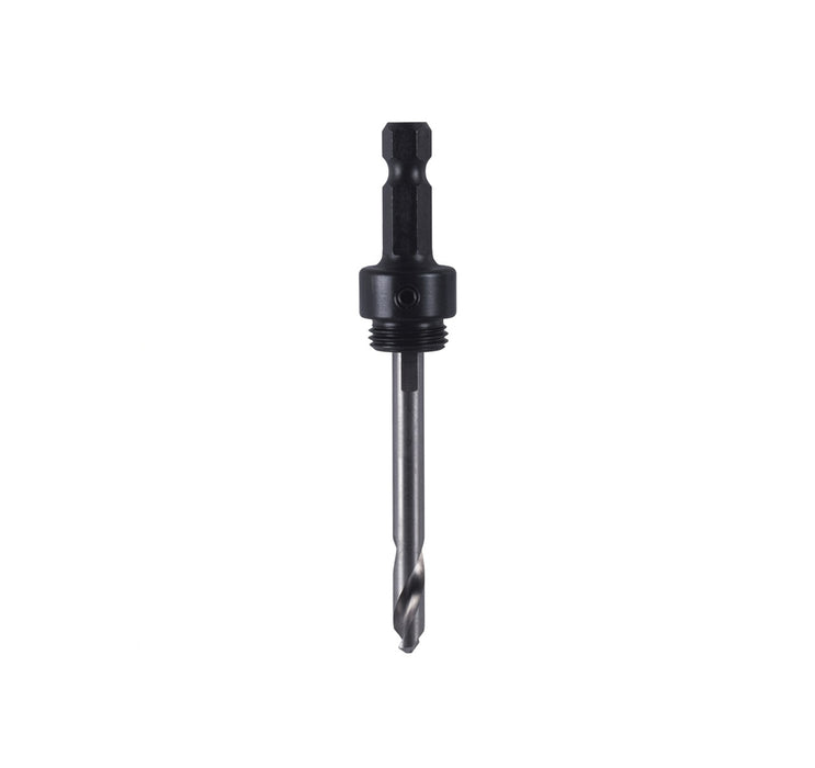 RIDGID Hole Saw Arbor