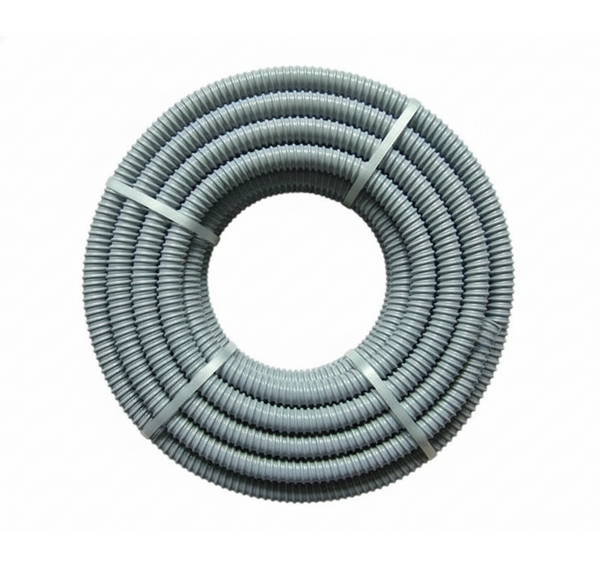 Klasflex PVC Air Duct Hose