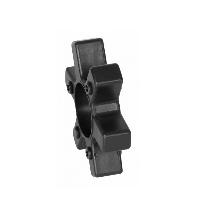 Lovejoy L Type Standard Jaw Coupling Set