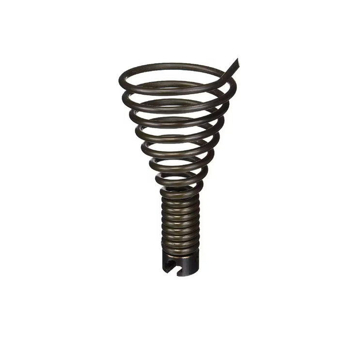 RIDGID T-4 Heavy-Duty Funnel Auger — 61790