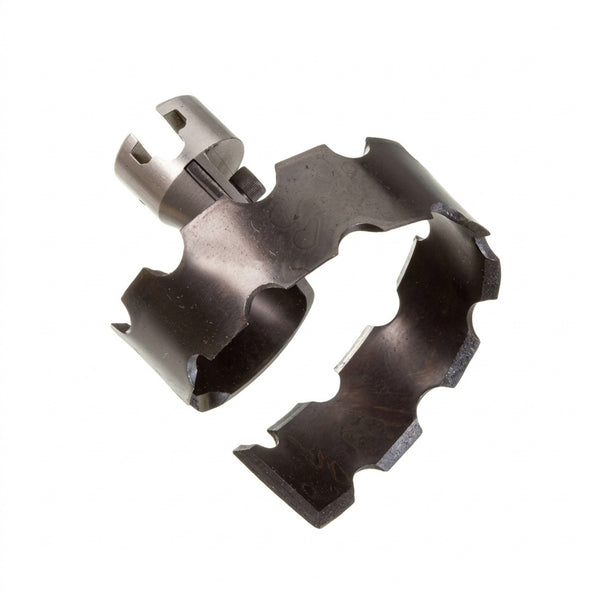RIDGID T-16 Spiral Bar Cutter — 61960