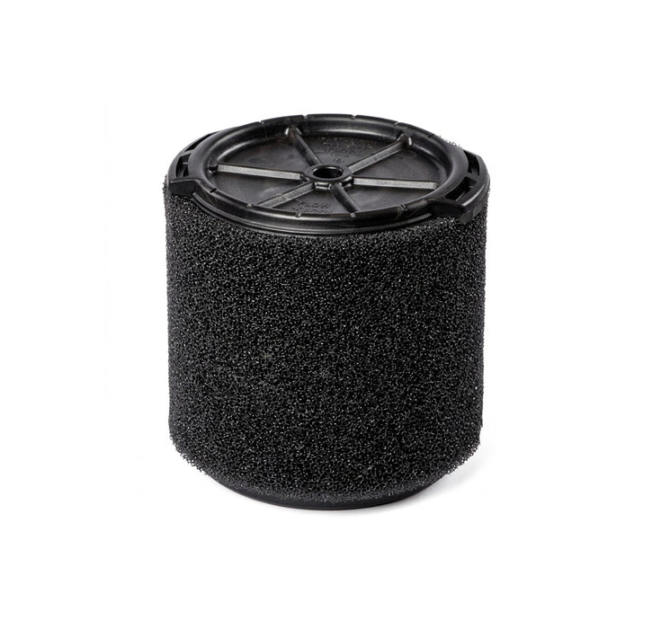 RIDGID VF7000 Wet Application Filter