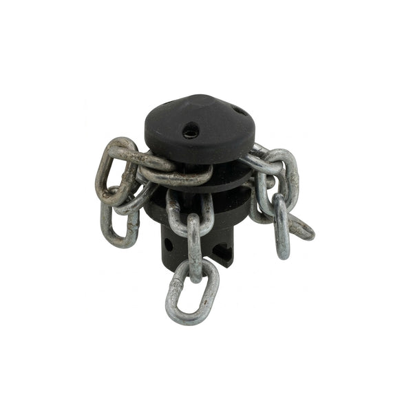 RIDGID Chain Knockers