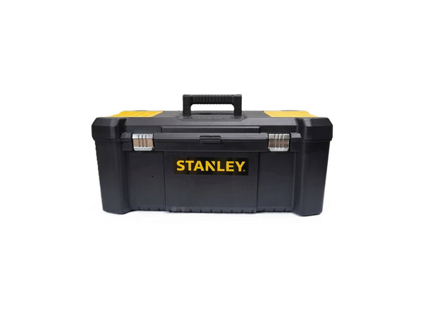 STANLEY Tool Box Essential ZAG 26”