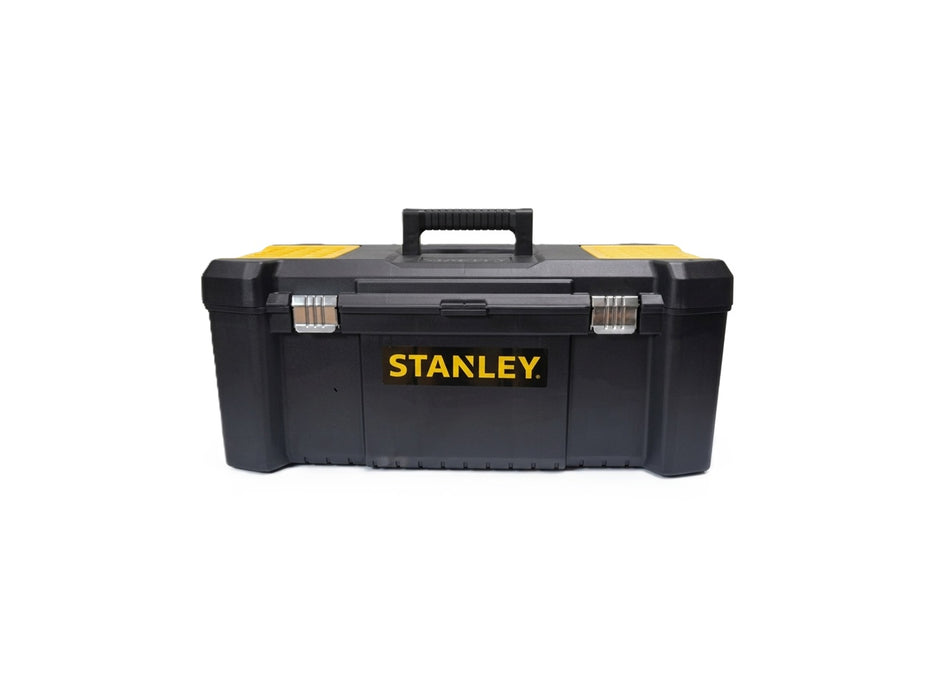 STANLEY Tool Box Essential ZAG 26”
