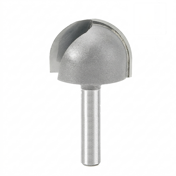 Powercraft Core Box Bit Accessories – Router Bits