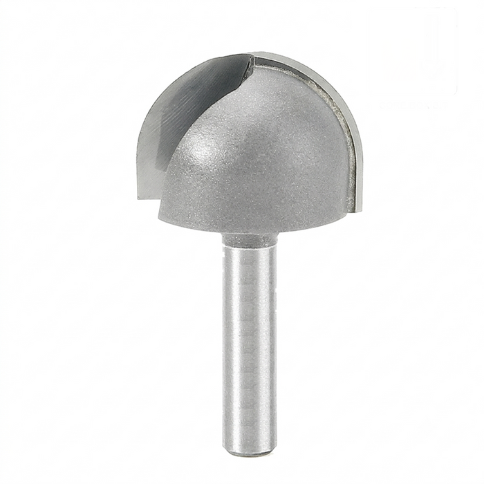 Powercraft Core Box Bit Accessories – Router Bits