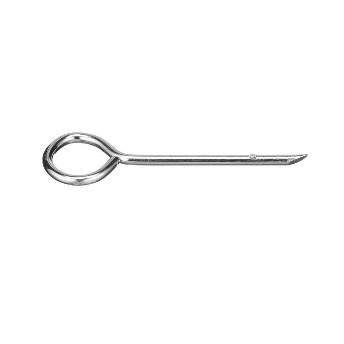 RIDGID Pin Key